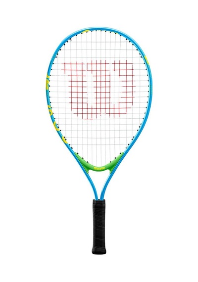 Wılson Us Open Junıor 19 Inch Takım Ve Bireysel Sporlar Unisex