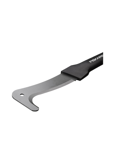 Fiskars Woodxper Dal Kesme Kancası Xa23