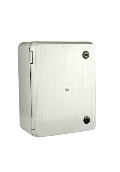 Polikarbonat Pano 60 X 40 X 20 P.06420