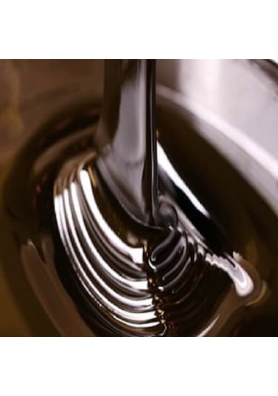 Şeker Pancarı Melası 25 Kg - Bizimalver