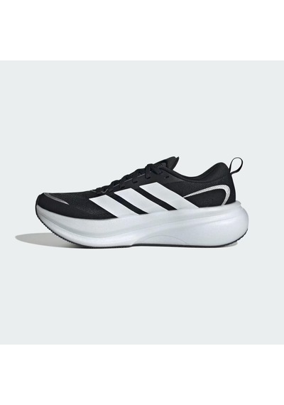 Adidas Supernova Glide Kadın Koşu Ayakkabısı C-adıkj8646b10a00 Siyah