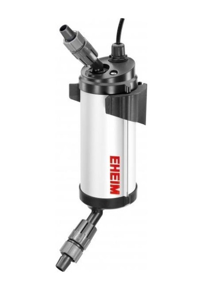 Eheim Reeflex Uv+e 500 Uv Filtre