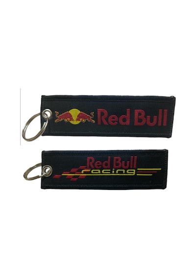 Red Bull Anahtarlık Model:1