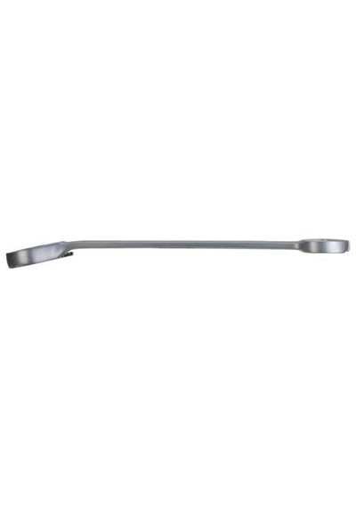 Cırcırlı Kombine Anahtar 15 Mm
