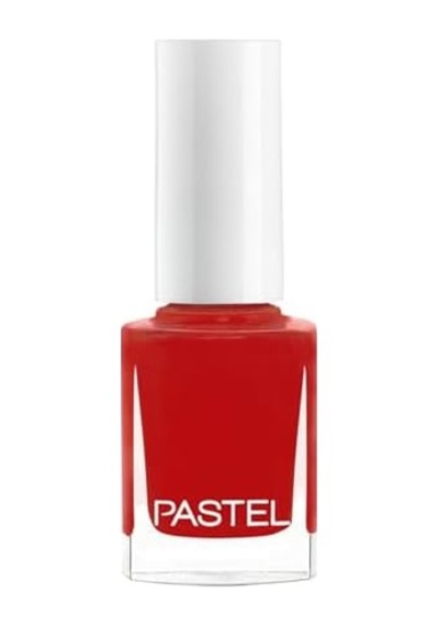 Pastel Oje 290, 13 Ml
