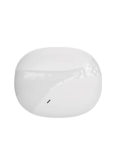 Enc+4 Mikrofonlu 240 Mah 5.4 Kulak İçi Bluetooth Kulaklık Blt-110