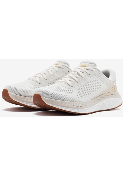 Skechers Go Run Persistence Kadın Beyaz Koşu Ayakkabısı 172053 Ofwt Beyaz