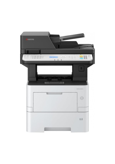Kyocera Ecosys Ma4500ix Çok Fonksiyonlu Fotokopi Makinesi