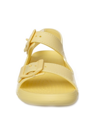 Igor S10298 K Maui Mc Sarı - Unisex Sandalet Sarı