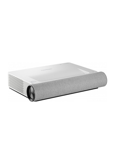 Viewsonic X2000L-4K 3840x2160 2000 ANSI Lümen 4K UHD Projeksiyon Cihazı