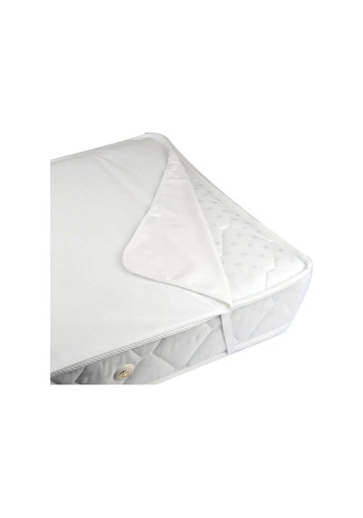 Yatak Koruyucu Alez 70x110 Çok Renkli