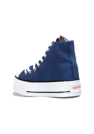 Kadın Sneaker Ayakkabı 620za1908 001