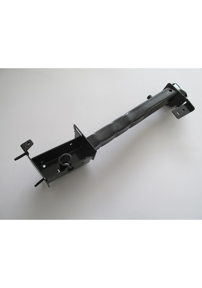 Renault Megane 4 Sd/hb 16/20 Şasi Uç Demiri Kolu Sol Beşik Motor Beşiğine Takılan - Oem Yedek Parça