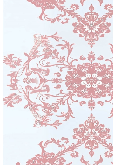 Unisex Baskılı Plaj Deniz Havuz Havlusu %100 Pamuk 70x145 Cm Wonderfull Nar Çiçeği