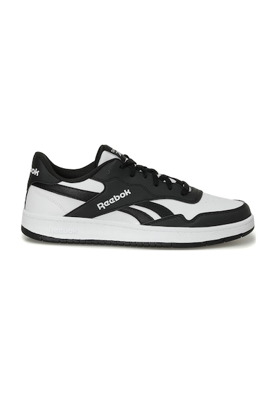 Reebok 100211081 Bb 1000 Spor Ayakkabı Beyaz 001