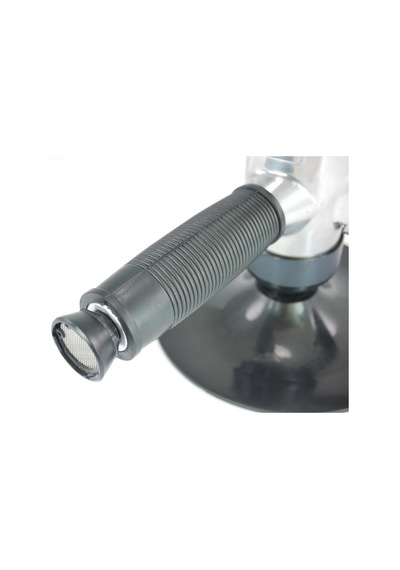 Gison Gp821 Havalı Dik Zımpara 180 MM