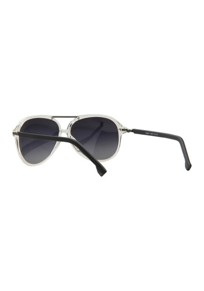 Tomy Timy Tt2068 10 59 Polarize Erkek Güneş Gözlüğü