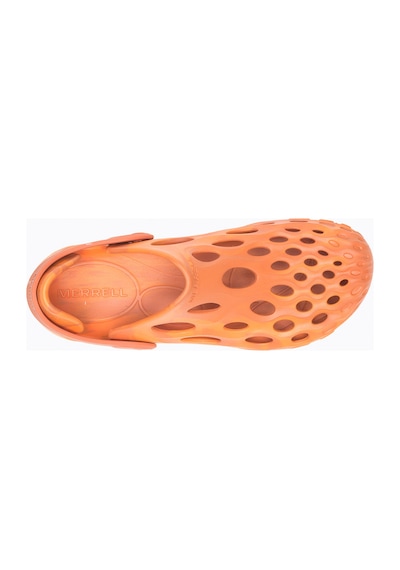 Merrell HYDRO MOC Erkek Su Ayakkabısı J004055 Turuncu