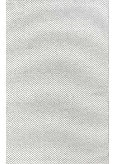 Merinos Octavıa 75490 Halı 095
