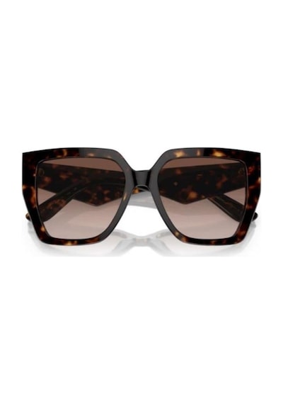 Dolce & Gabbana Dg/s 4438 502/13 55 Kadın Güneş Gözlüğü