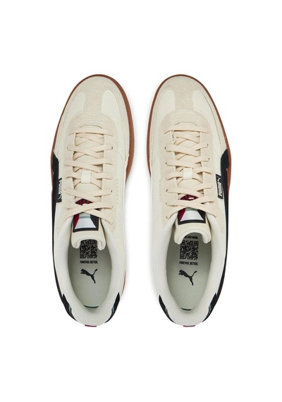Puma Club Iı Era Greenside Erkek Günlük Spor Ayakkabı C-pum400388e10p01 Bej Puma Club Iı Era Greenside Erkek Günlük Spor Ayakkabı C-pum400388e10p01 Bej