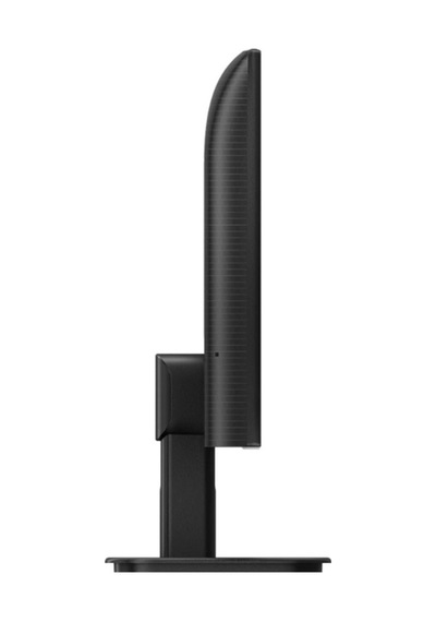 23.8 24e1n1200a/00 Ips 1ms 120mhz 1xvga 1xhdmı 1xdp Hoparlör Flıcker-free Vesa Siyah