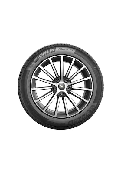 Michelin 255/45 R20 105V XL Primacy 4 Vol Yaz Lastiği 2023