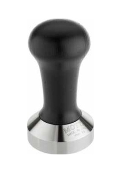 Motta Siyah Saplı Tamper 58 Mm