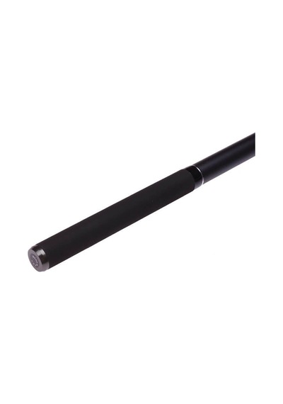 Albastar Duracarp 360 Cm 3 Lbs Aksiyonlu Karbon Parçalı Sazan Olta Kamışı