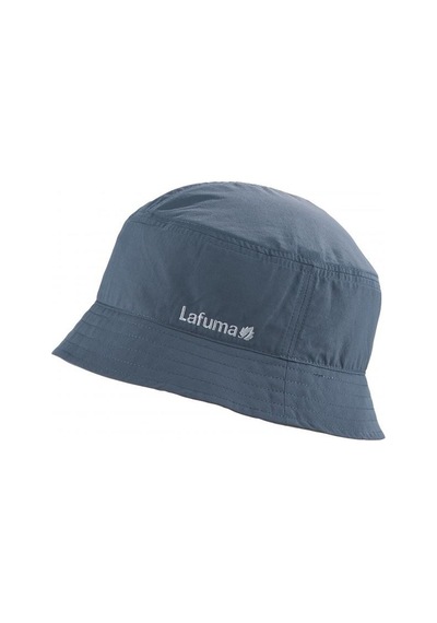 Lafuma Kadın Juggar Şapka Lfv10861 L