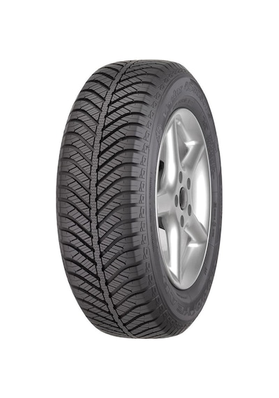Goodyear Vector 4seasons Gen-1 175/65r14c 90/88t  Dört Mevsim Lastiği 2025
