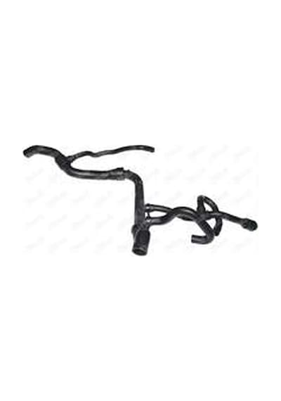Radyator Su Hortumu Ahtapot Vectra B X16xel 96-02