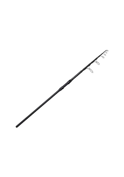 Dam Xt1 Tele 13'/3.90 M 3.25 Lbs 50 Mm 6 Parça Sazan Kamışı