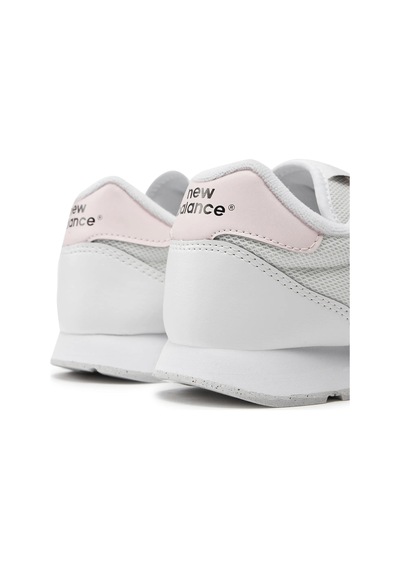 New Balance Kadın Ayakkabı Gw500rtg Gw500rtg Beyaz Beyaz