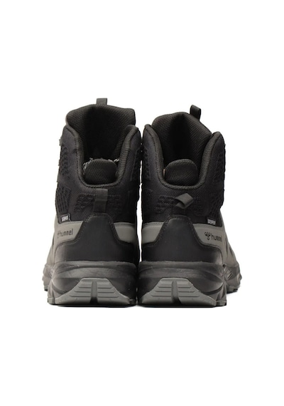 Hummel X-ray Unısex Ayakkabı 900346-2075 Çok Renkli