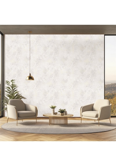 Duka Duvar Kağıdı Selective Ophelia Dk.32650-1 16m2 Renkli