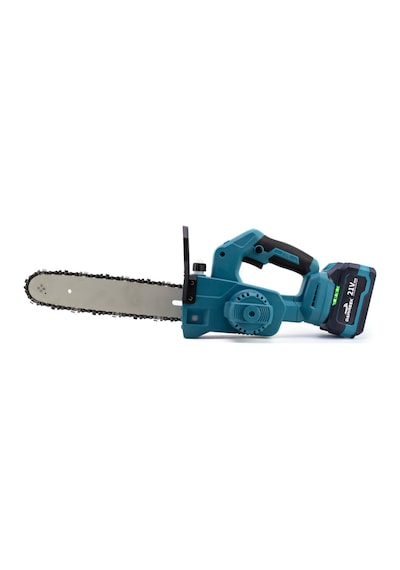Dawreek Şarjlı Ağaç Kesme MK12