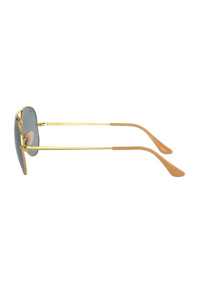 Ray-Ban Rb3689 58 9064-S2 Polarize Erkek Güneş Gözlüğü