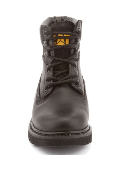 Caterpillar Colorado Erkek Bot Catm100031e0001 Siyah