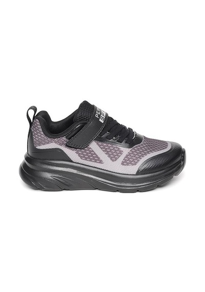 Pepino 2247 Unısex Çocuk Spor Ayakkabı Mor