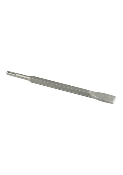 Sds Plus Keski 14 x 250 Mm (1 Adet) - Gfb