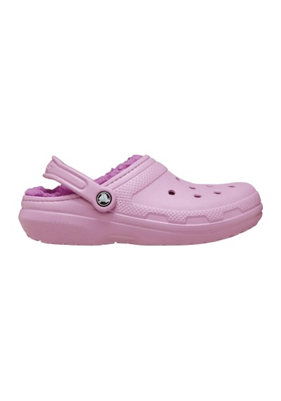 Crocs Classic Lined Clog Çok Renkli