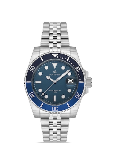 Momentus Men's Sport Sm360t-21ss Gri