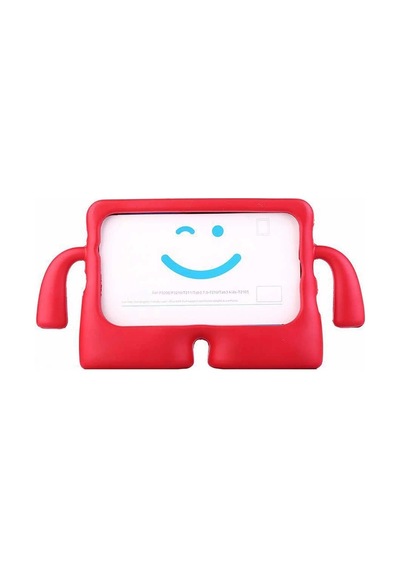 Galaxy Uyumlu Tab A9 Plus Zore İbuy Standlı Tablet Kılıf