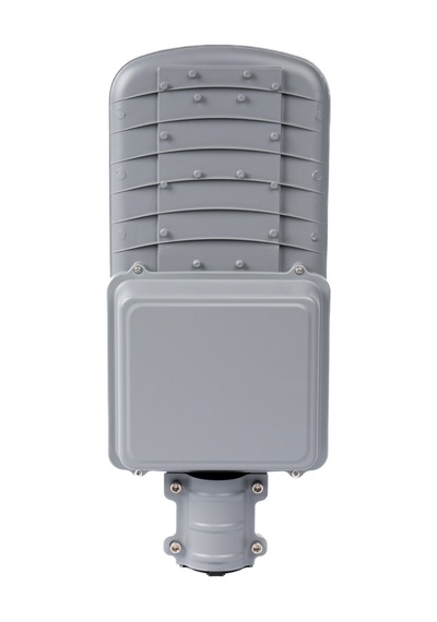 Bahçe Sokak Aydınlatması - Dll2001 - 100w Çok Renkli
