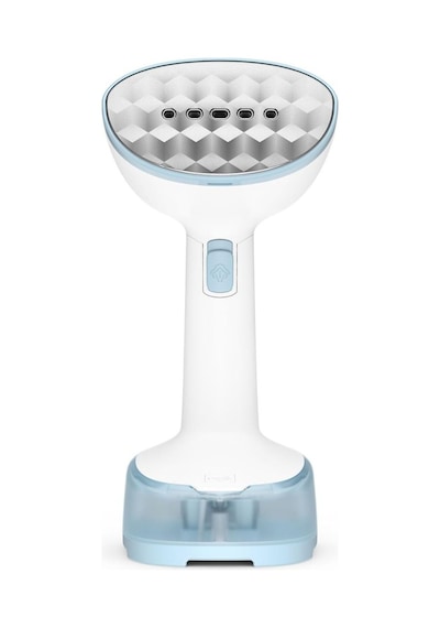 Tefal Access Steam Pocket DT3041 Katlanabilir Buharlı Dikey Ütü