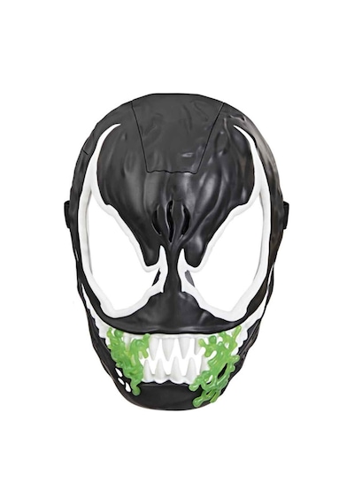 G1828 Spider-man Venomversus Venom Maske Diğer