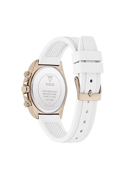 Guess Gugw1038l4 Kadın Kol Saati Diğer