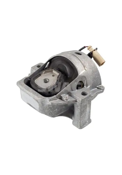 Audi A5 Motor Takozu Sol 1.8 Tfsi 2008-2016 Cabd Cjeb Swag 30939157