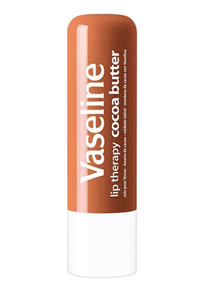 3 Adet Vaseline Lip Therapy Dudak Bakım Kremi Cocoa